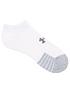  image of under-armour-heatgearreg-no-show-socks-3-pack-white