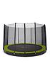 plum-12ft-in-ground-trampoline-with-enclosurefront