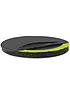 plum-12ft-in-ground-trampoline-with-enclosureoutfit