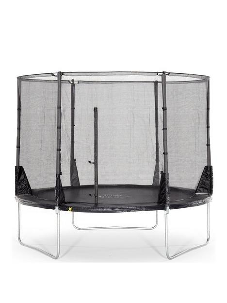 plum-10ft-spacezone-ii-evolution-trampoline