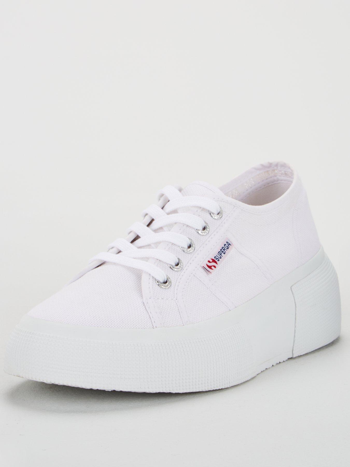 superga 2287 trainers