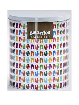 Celebrity Slim Celebrity Slim Beanies Flavoured Coffee 100 Stick Luxury  ... Picture