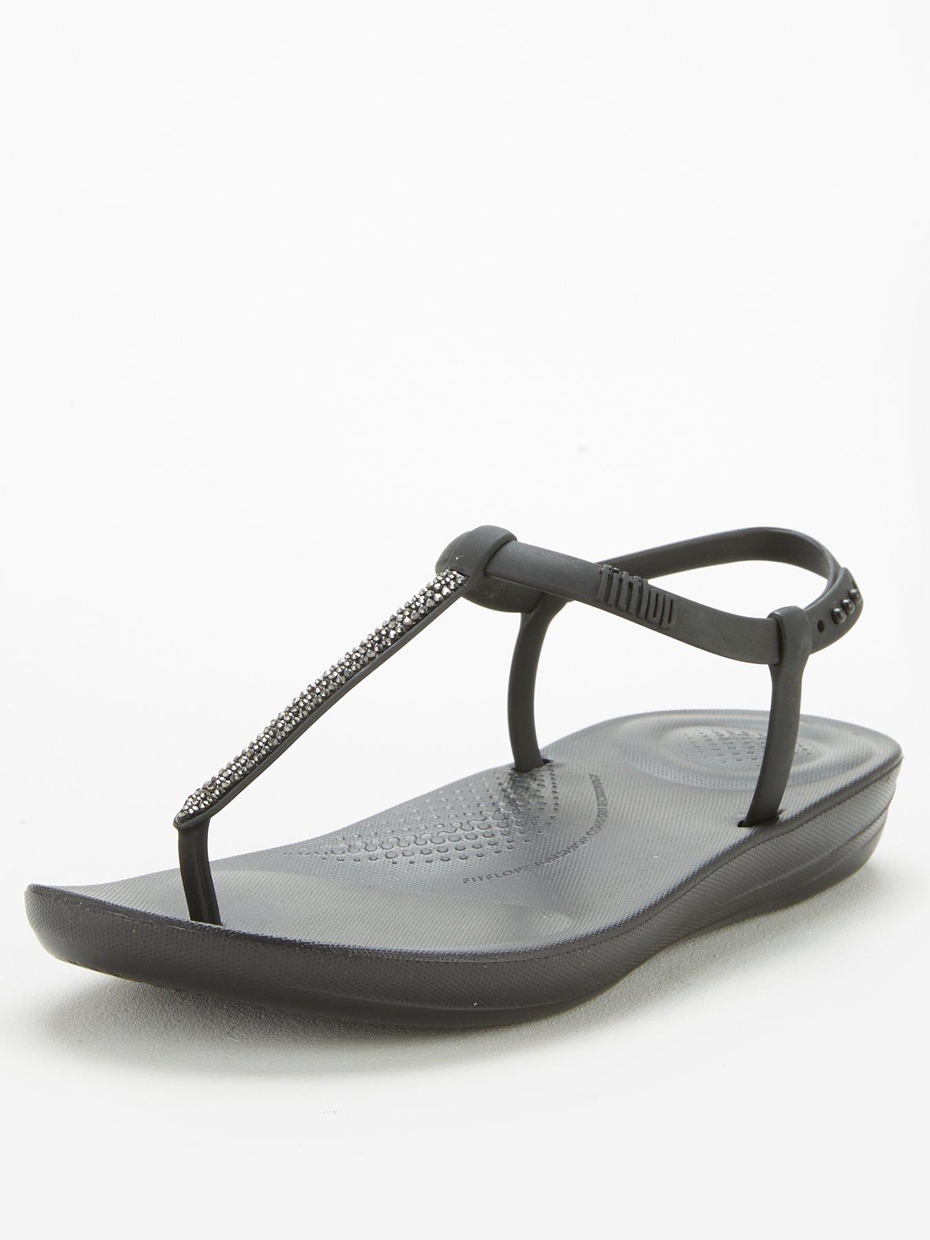 Fitflop | Sandals \u0026 flip flops | Shoes 