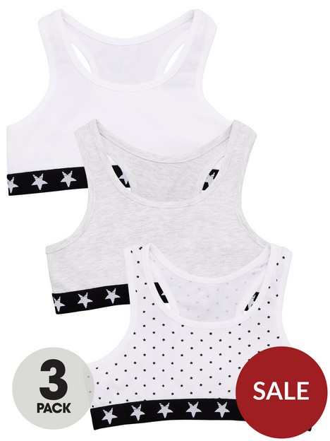 everyday-girls-3-pack-sports-tops-multi