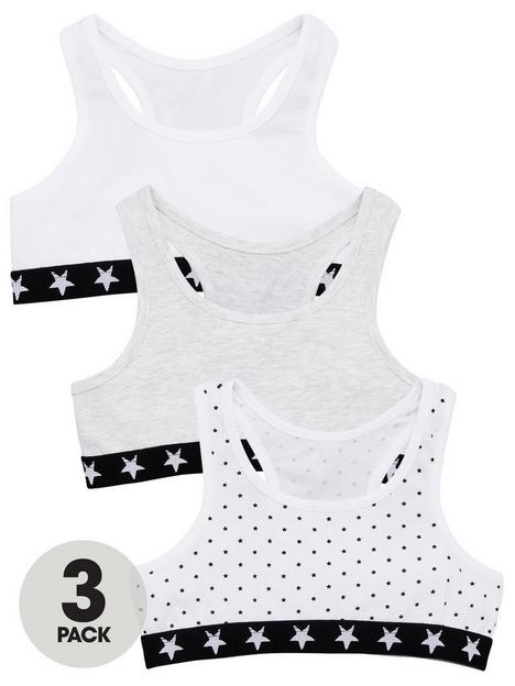 v-by-very-girls-3-pack-sports-tops-multi