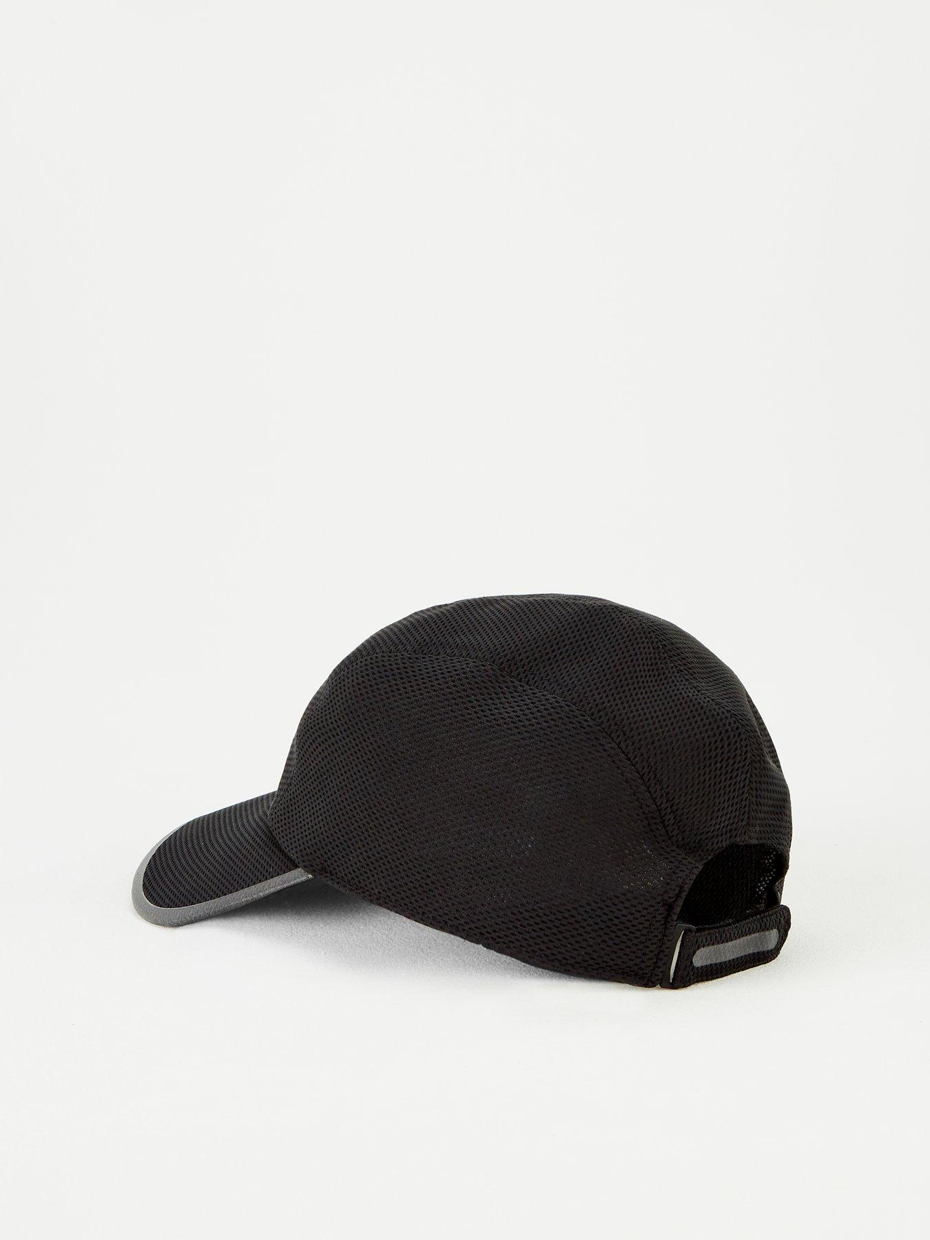 adidas running cap