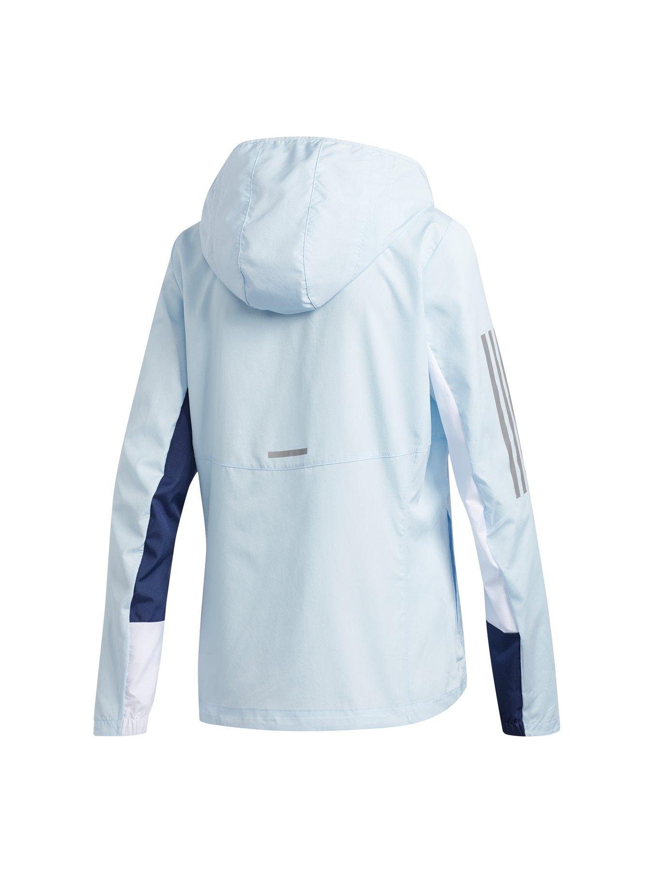 adidas coats & jackets