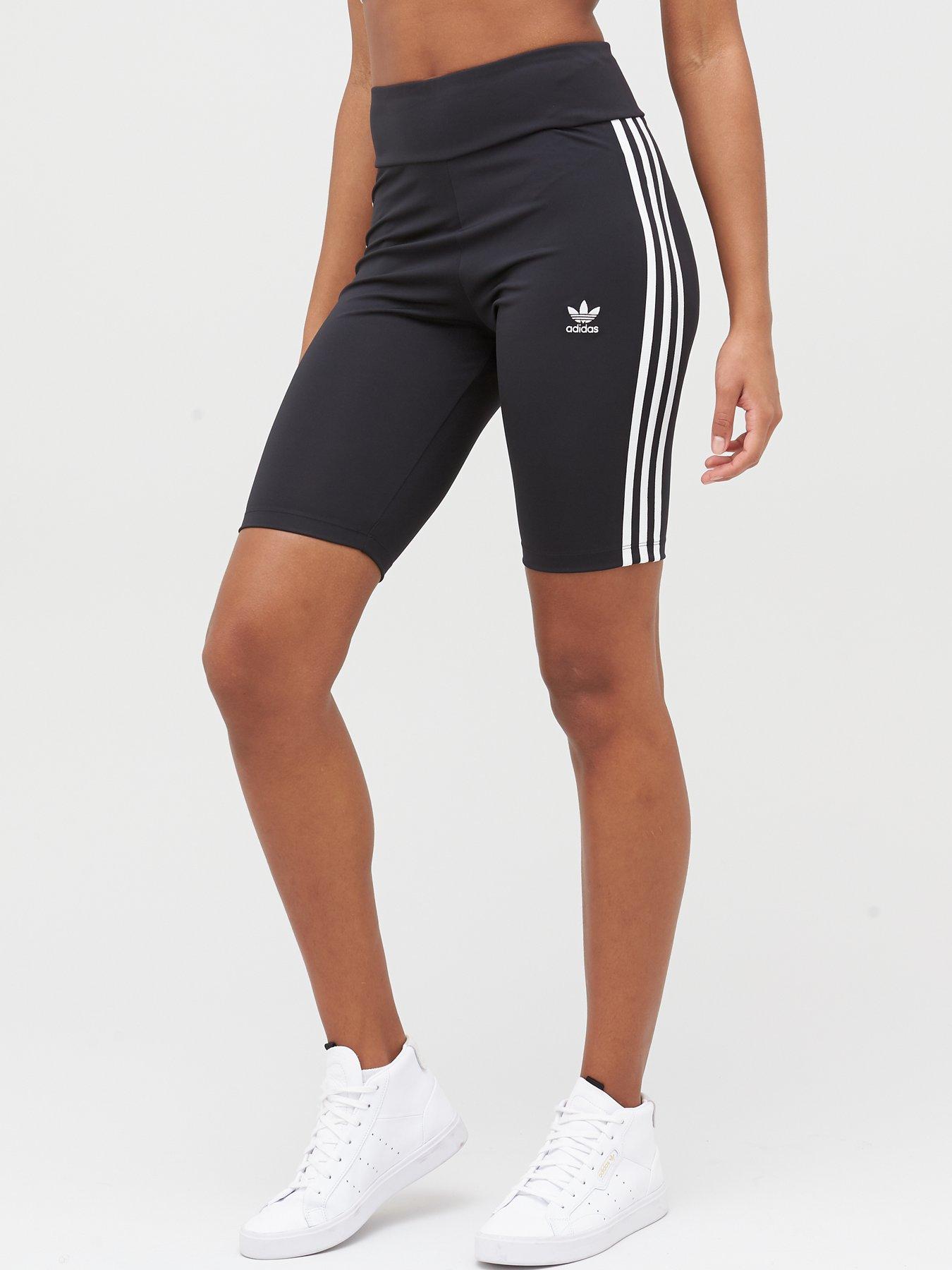 adidas short tight