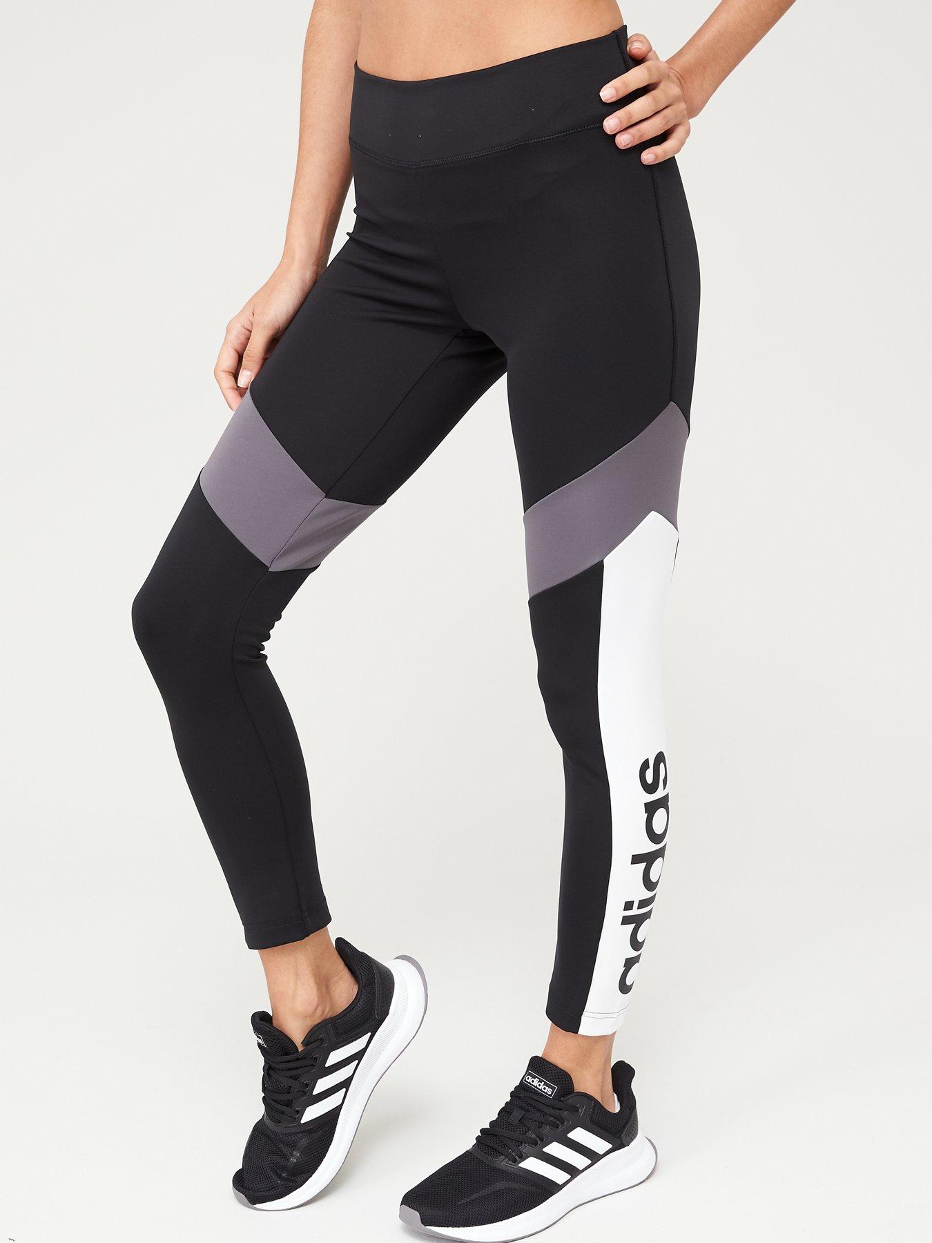 adidas d2m