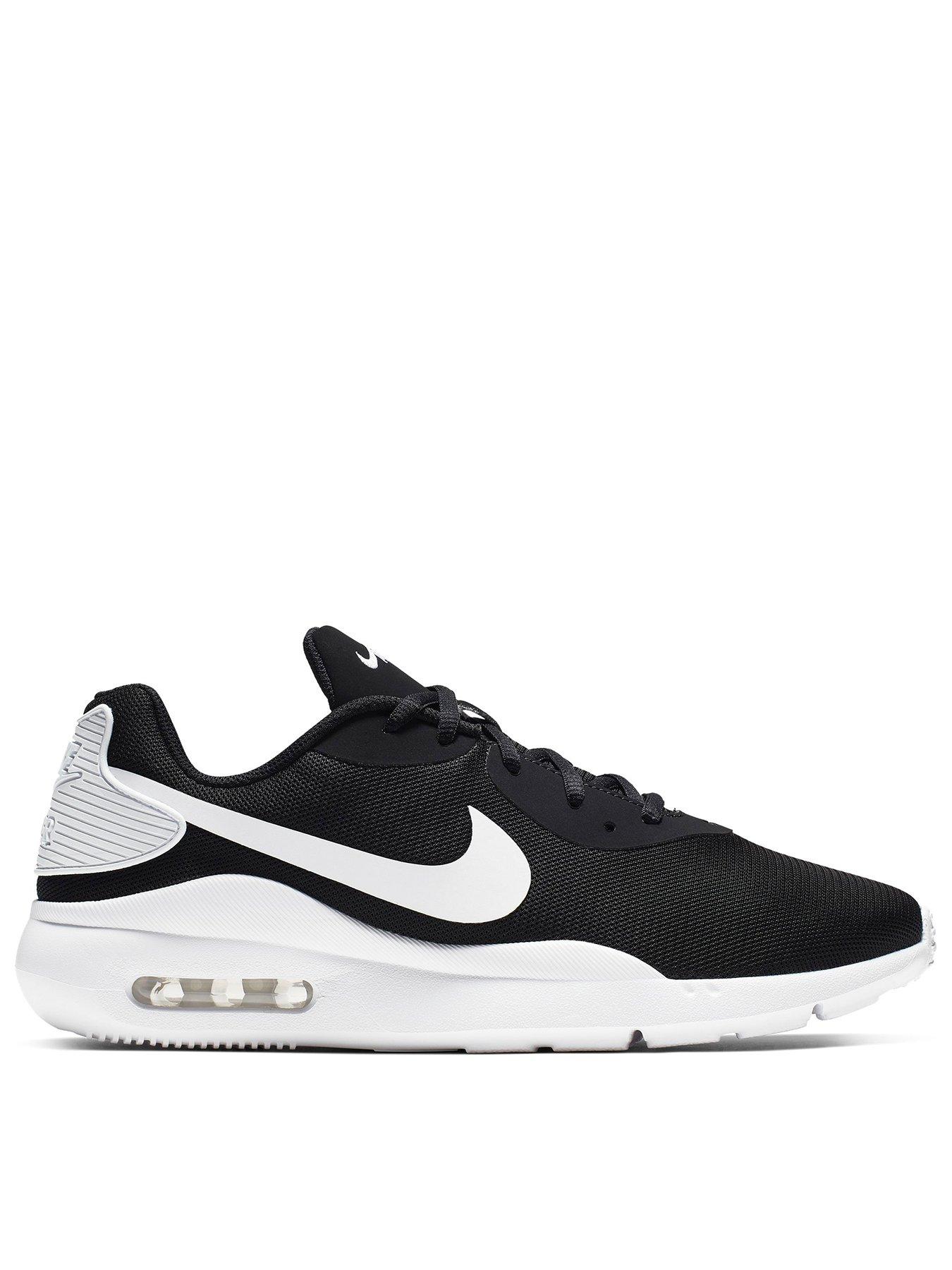littlewoods mens nike trainers