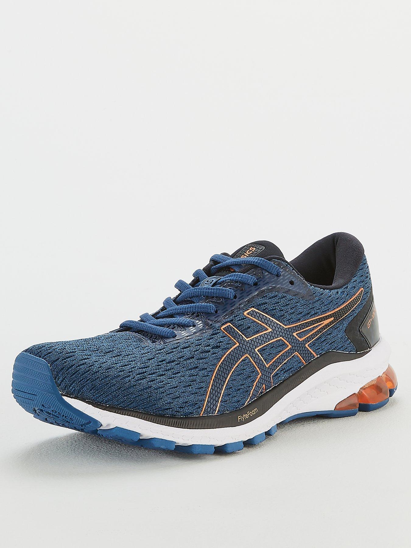 asics gt 1008