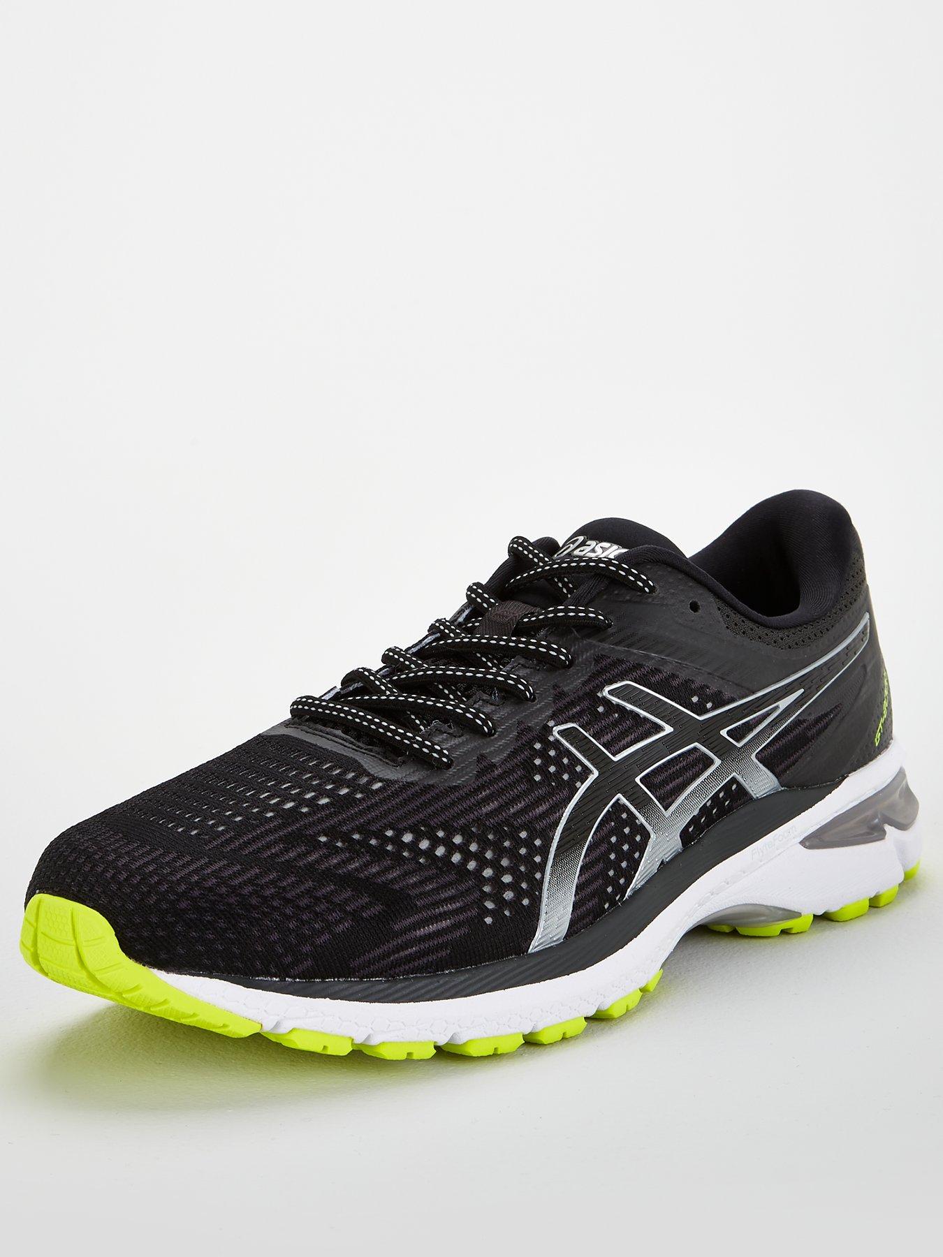 asics gt 2000 8