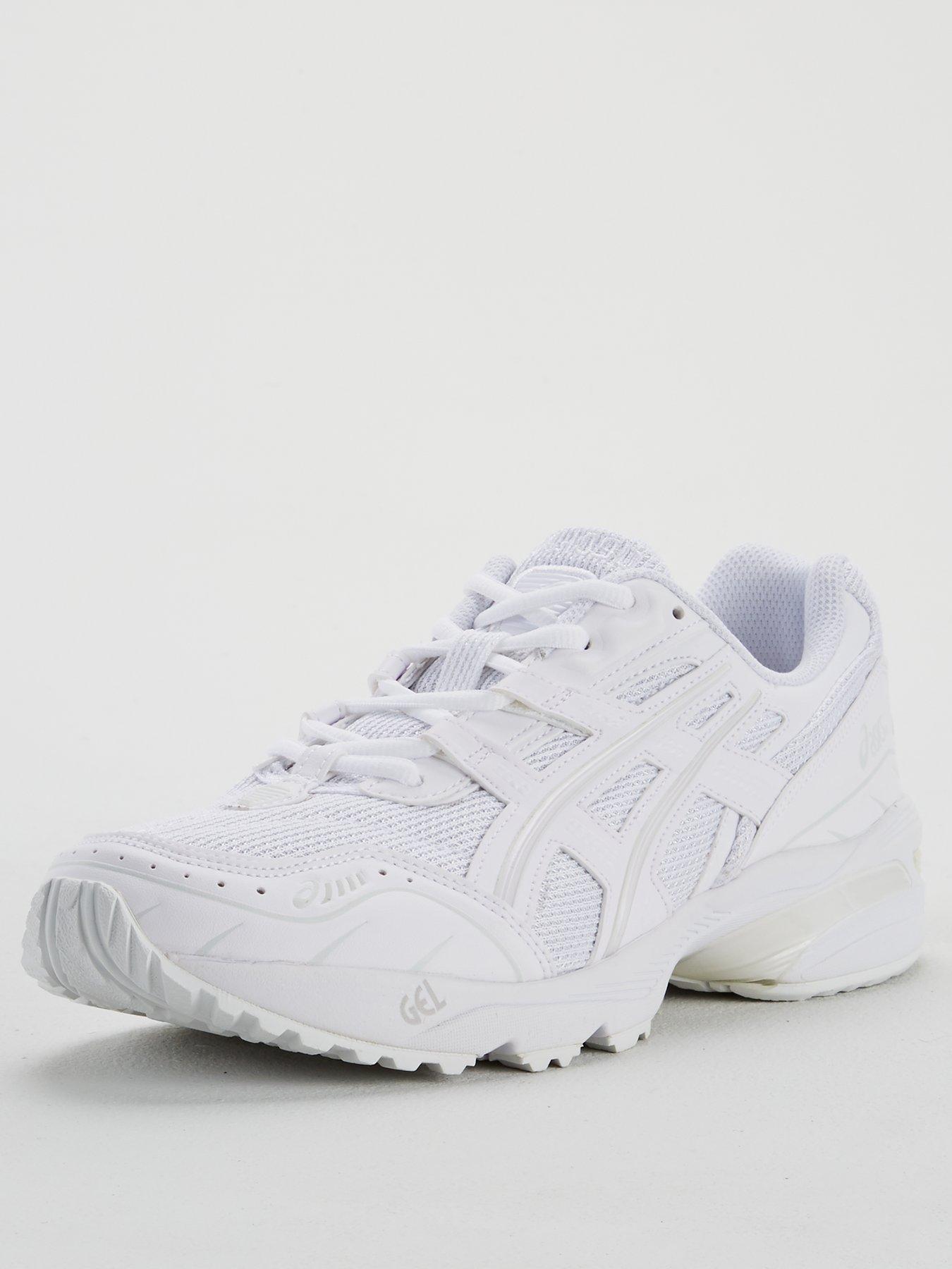 asics gel 1090 men