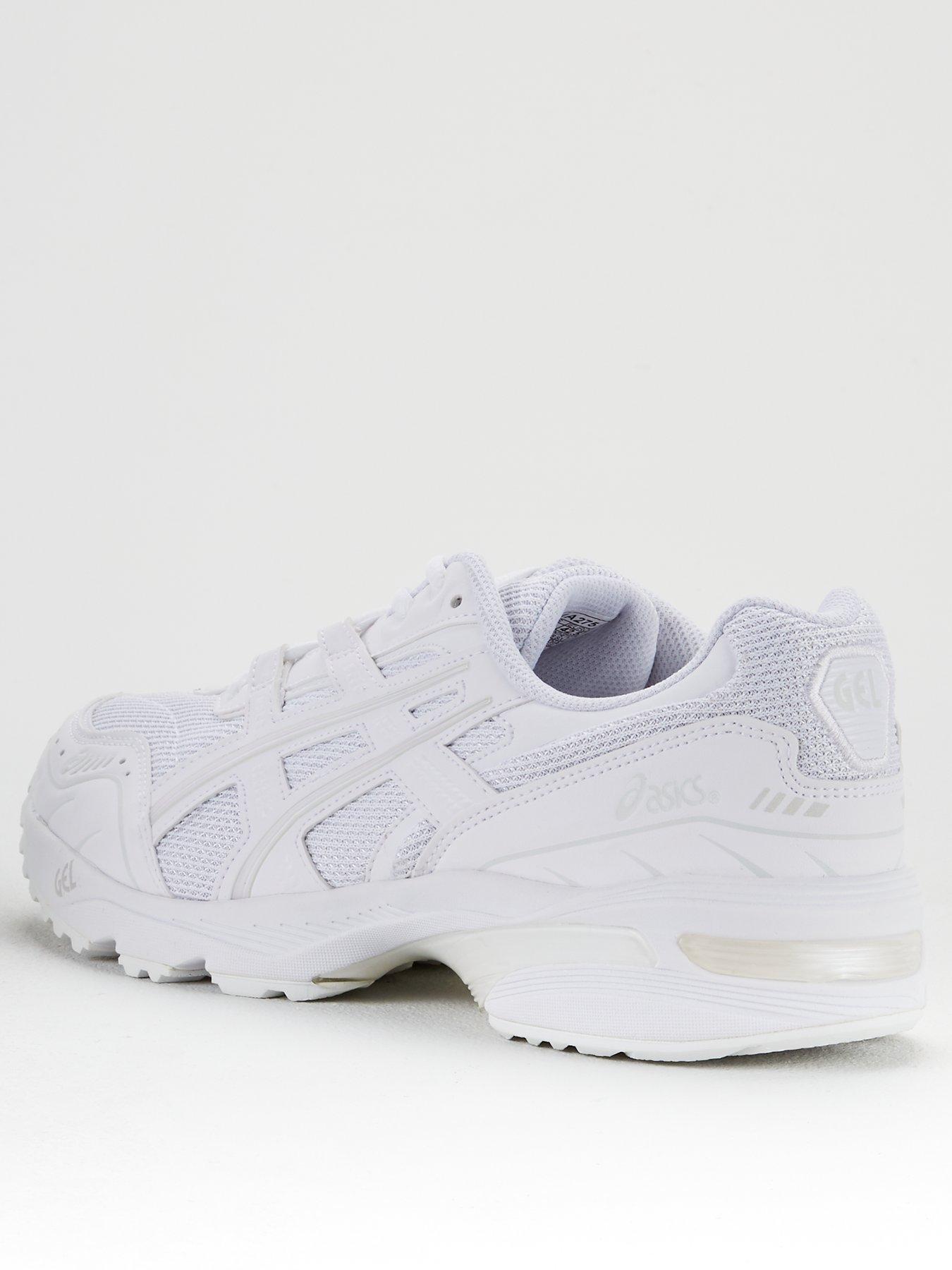 asics gel 1099