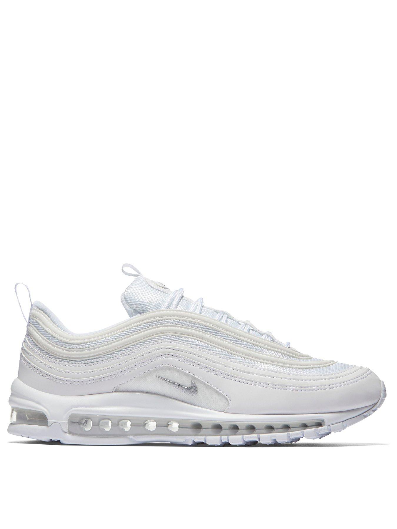 nike air max 97 littlewoods