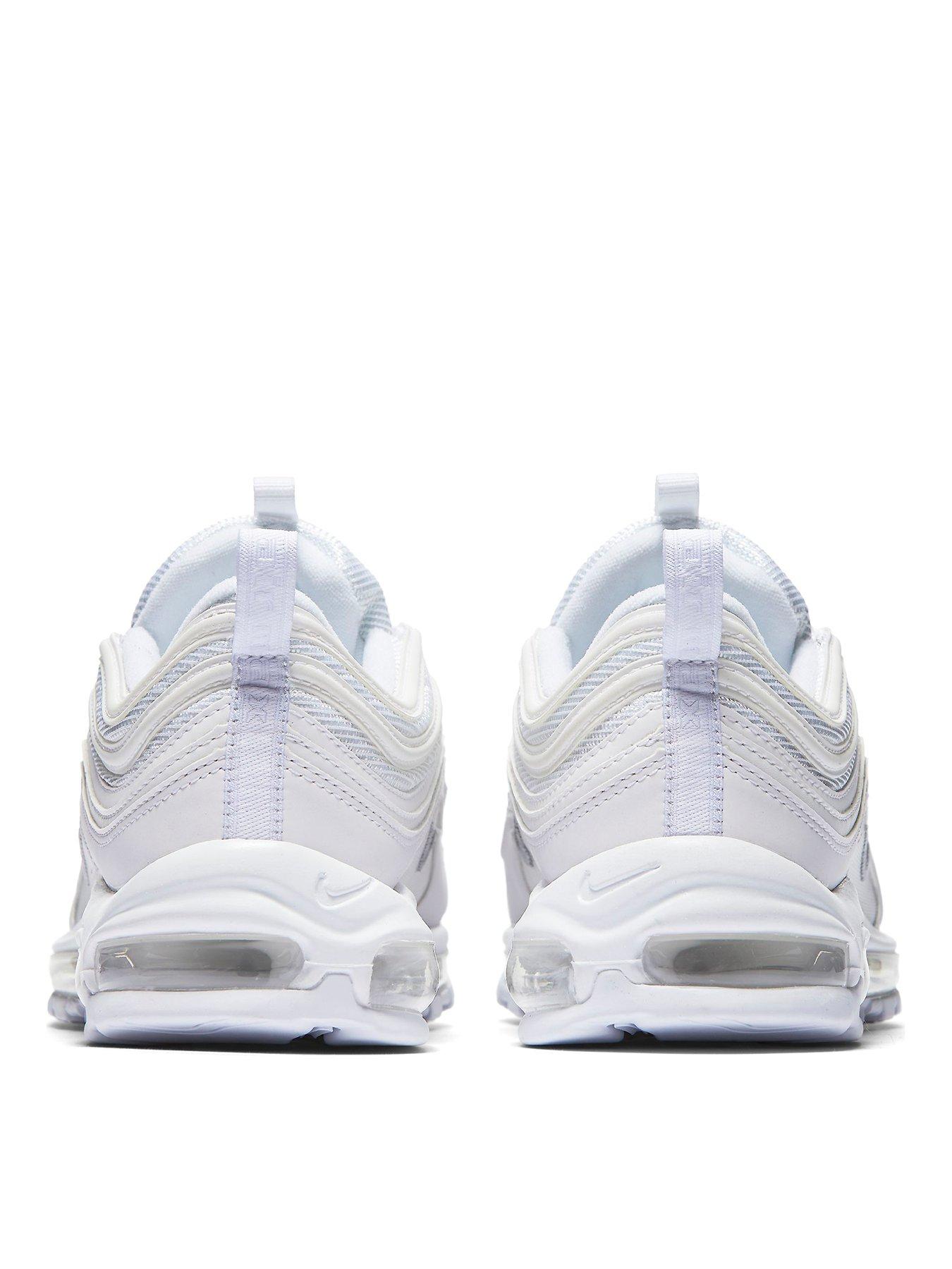 nike air max 97 littlewoods