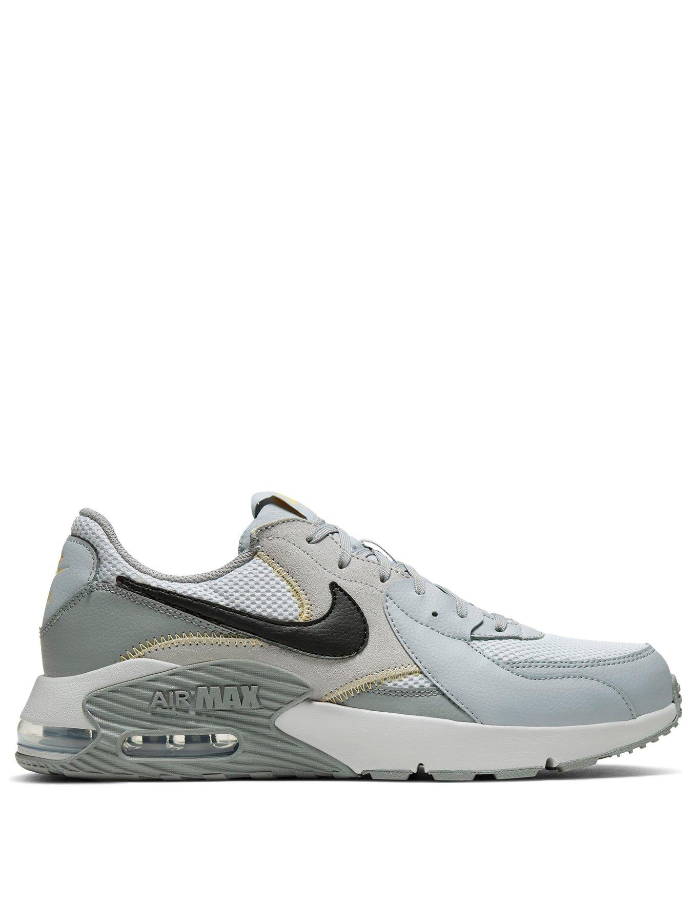 nike trainers sale size 6