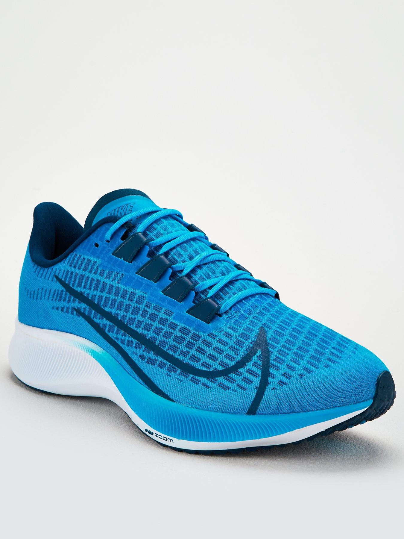 littlewoods mens trainers sale