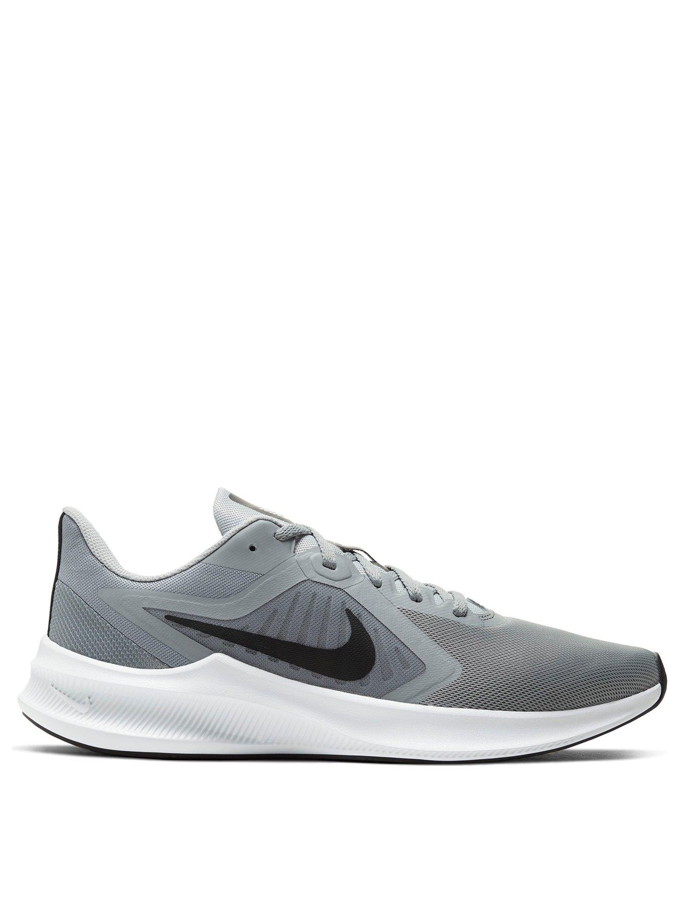 nike downshifter size 6