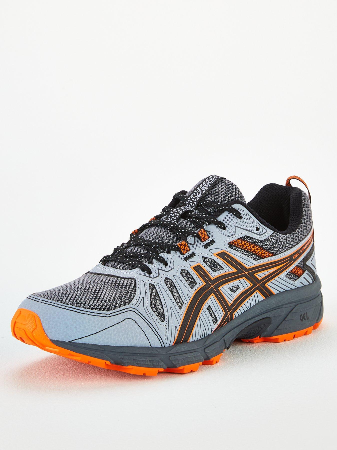 asics gel venture 7 drop asics gel venture 7 drop