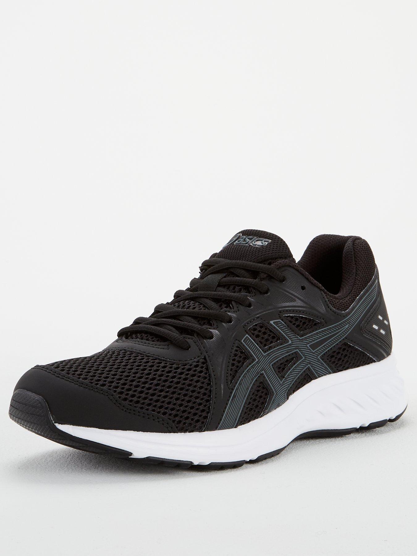 littlewoods asics trainers