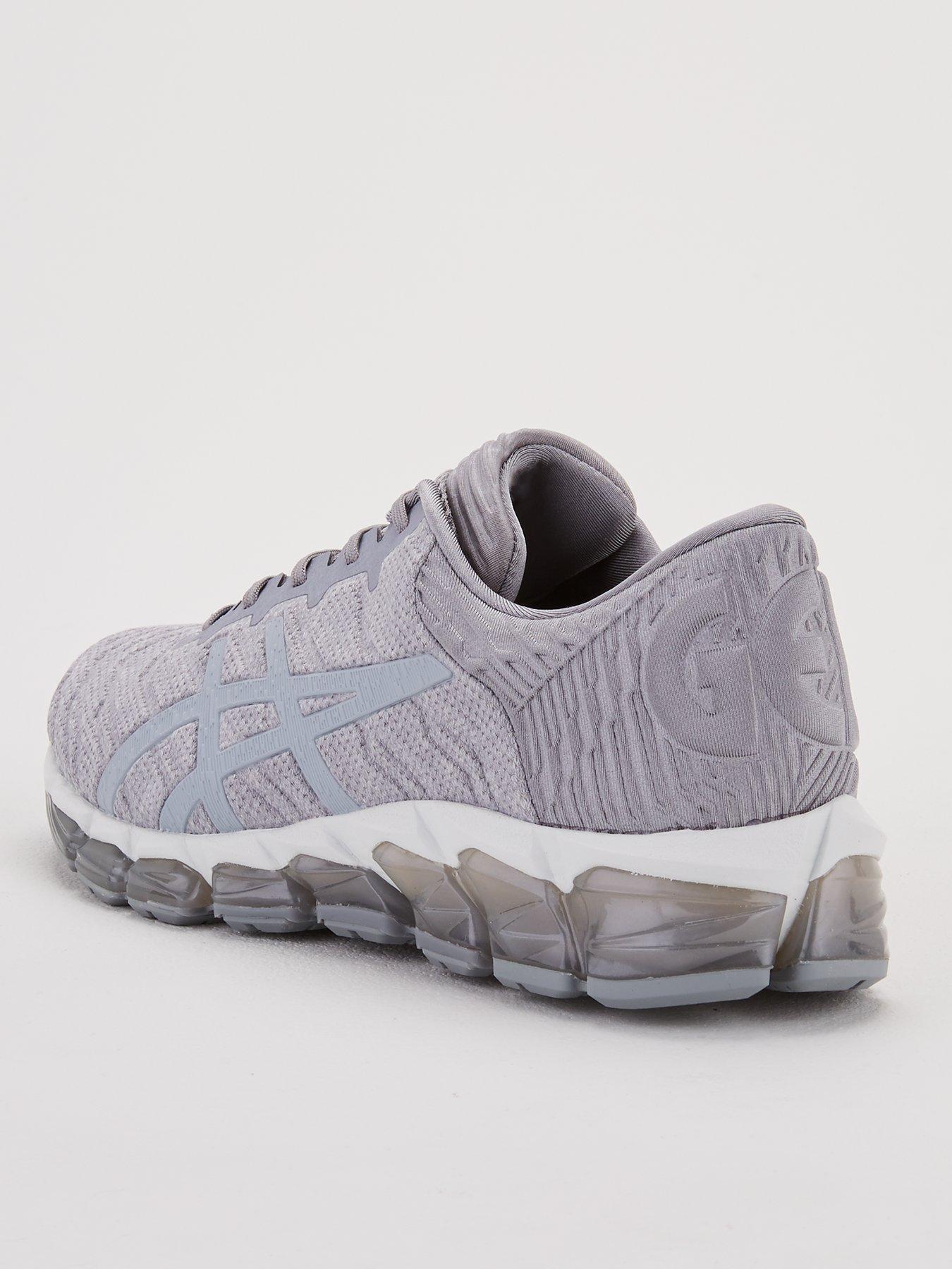 littlewoods asics trainers
