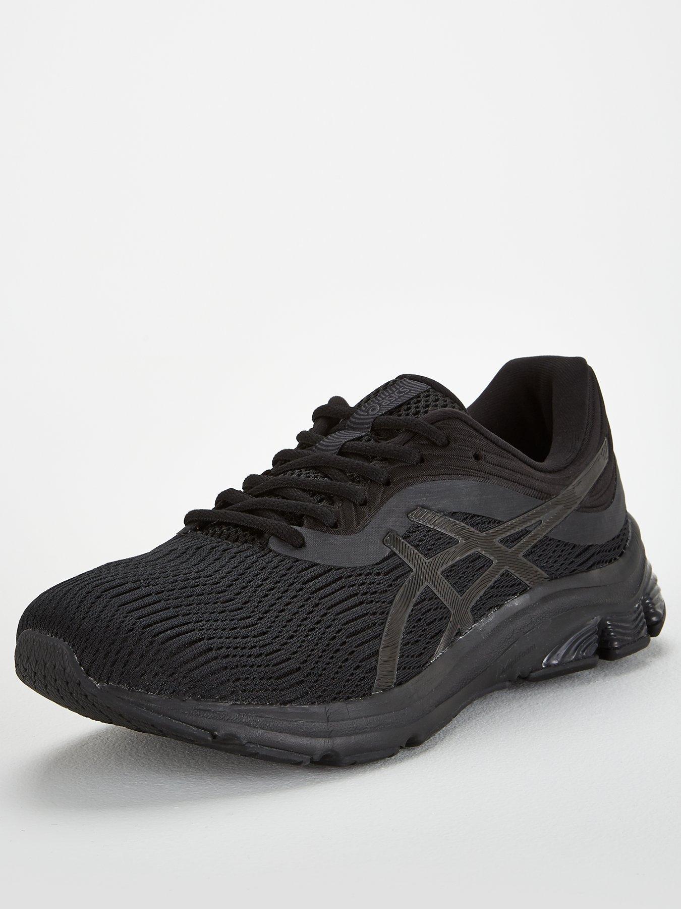 asics gel pulse 13 or