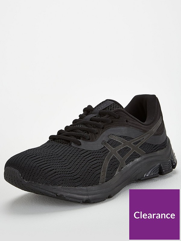 asics gel pulse 11 drop asics gel pulse 11 drop