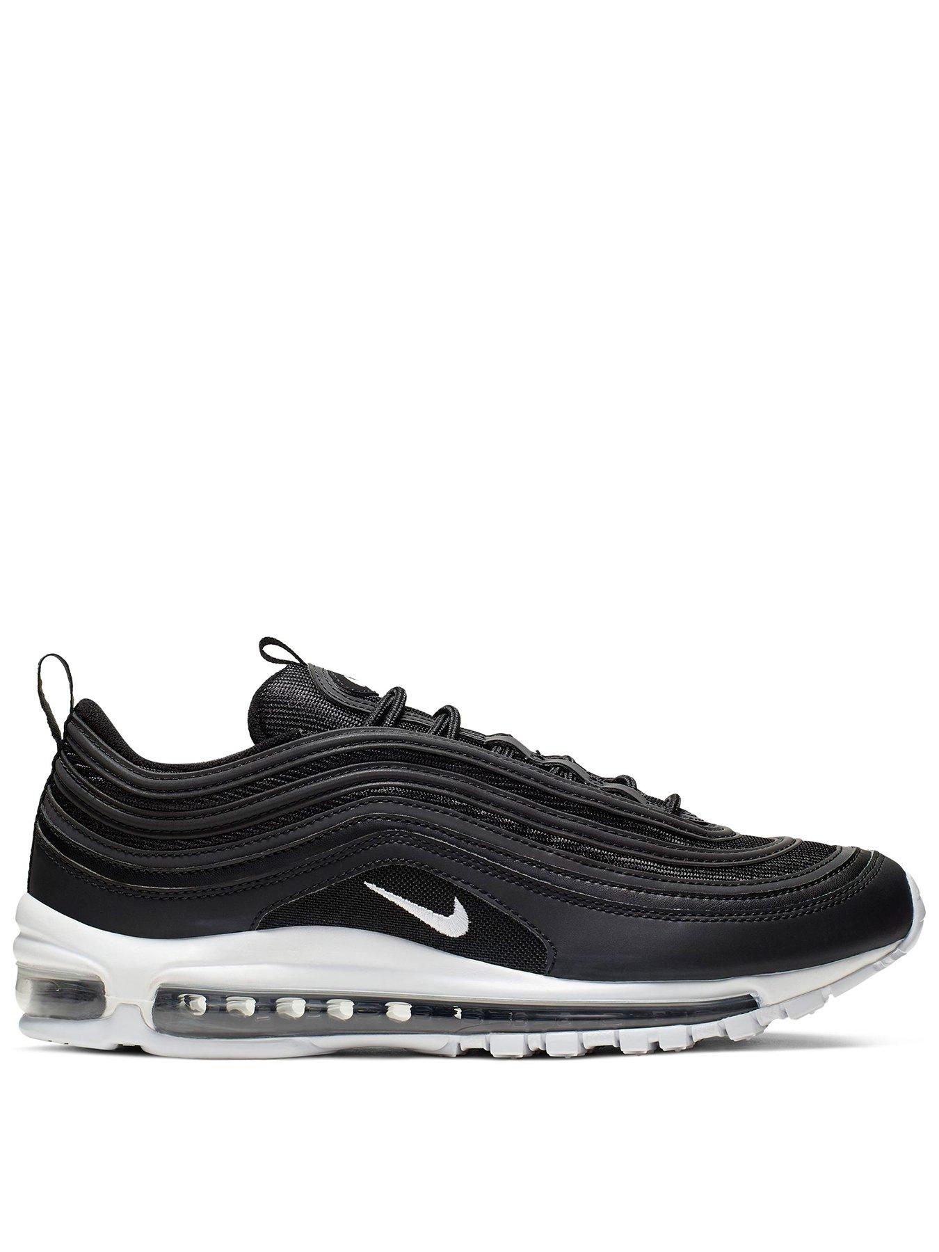 black 97