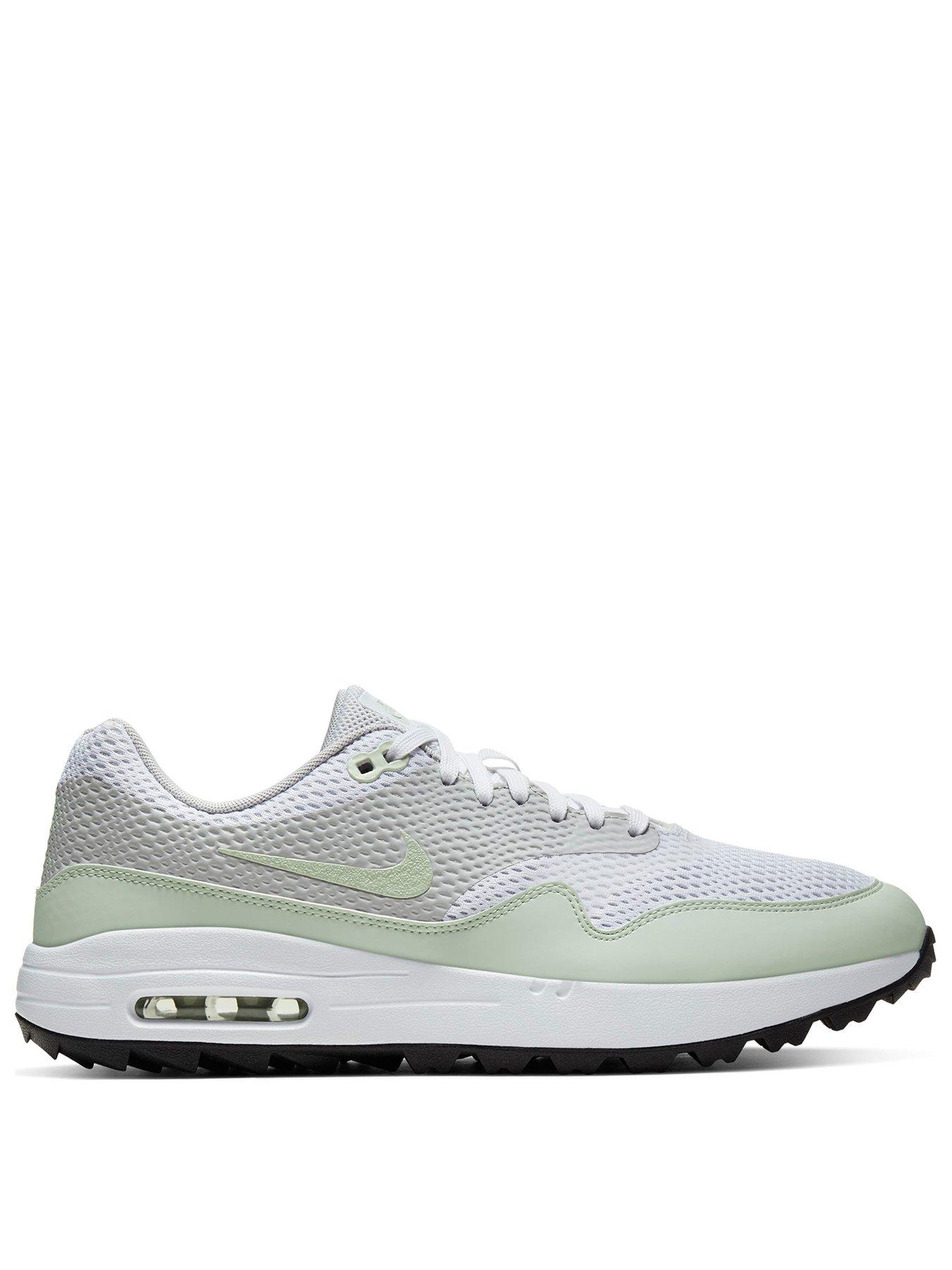 nike air max littlewoods