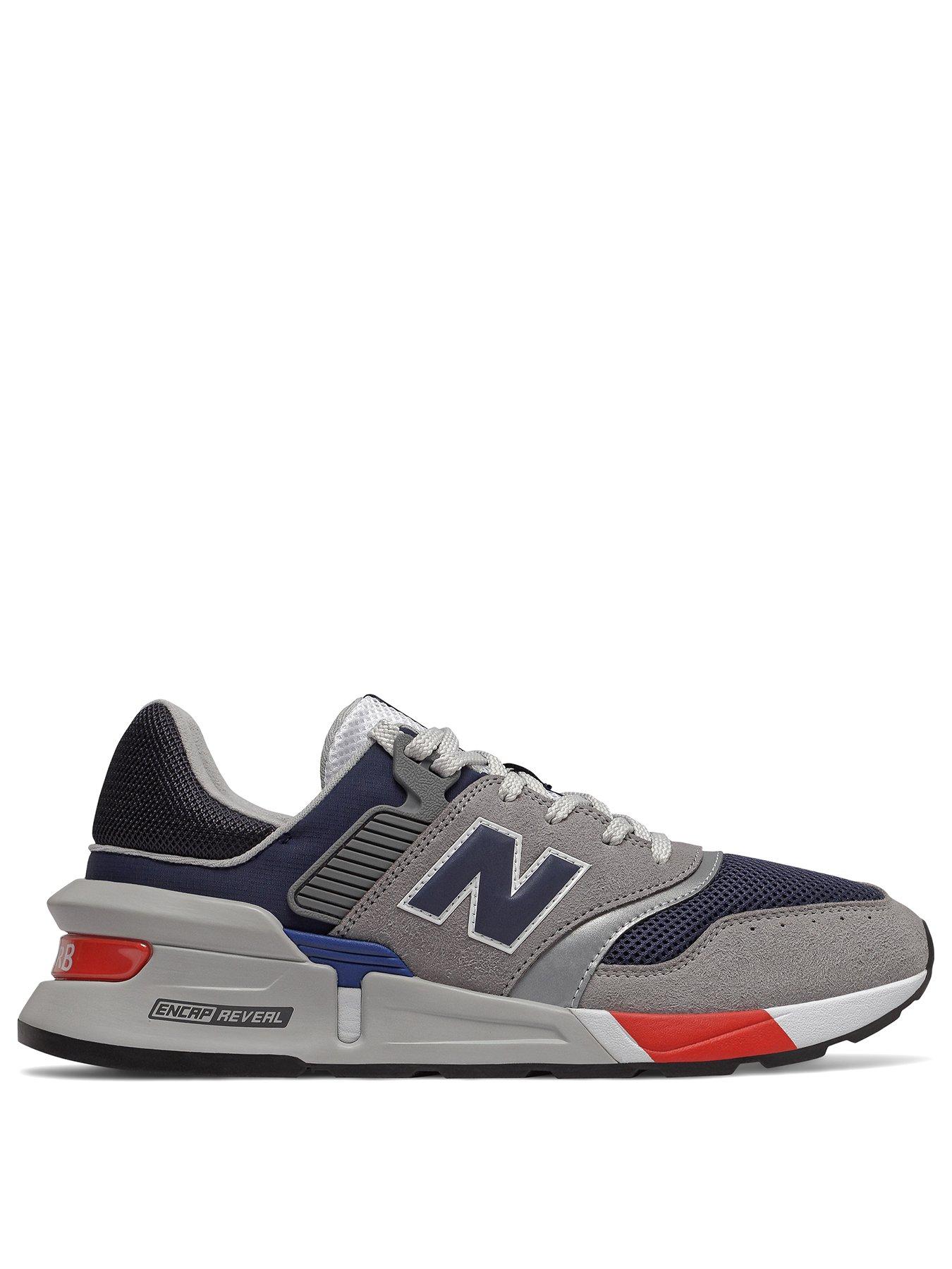 new balance 1645 sport branco