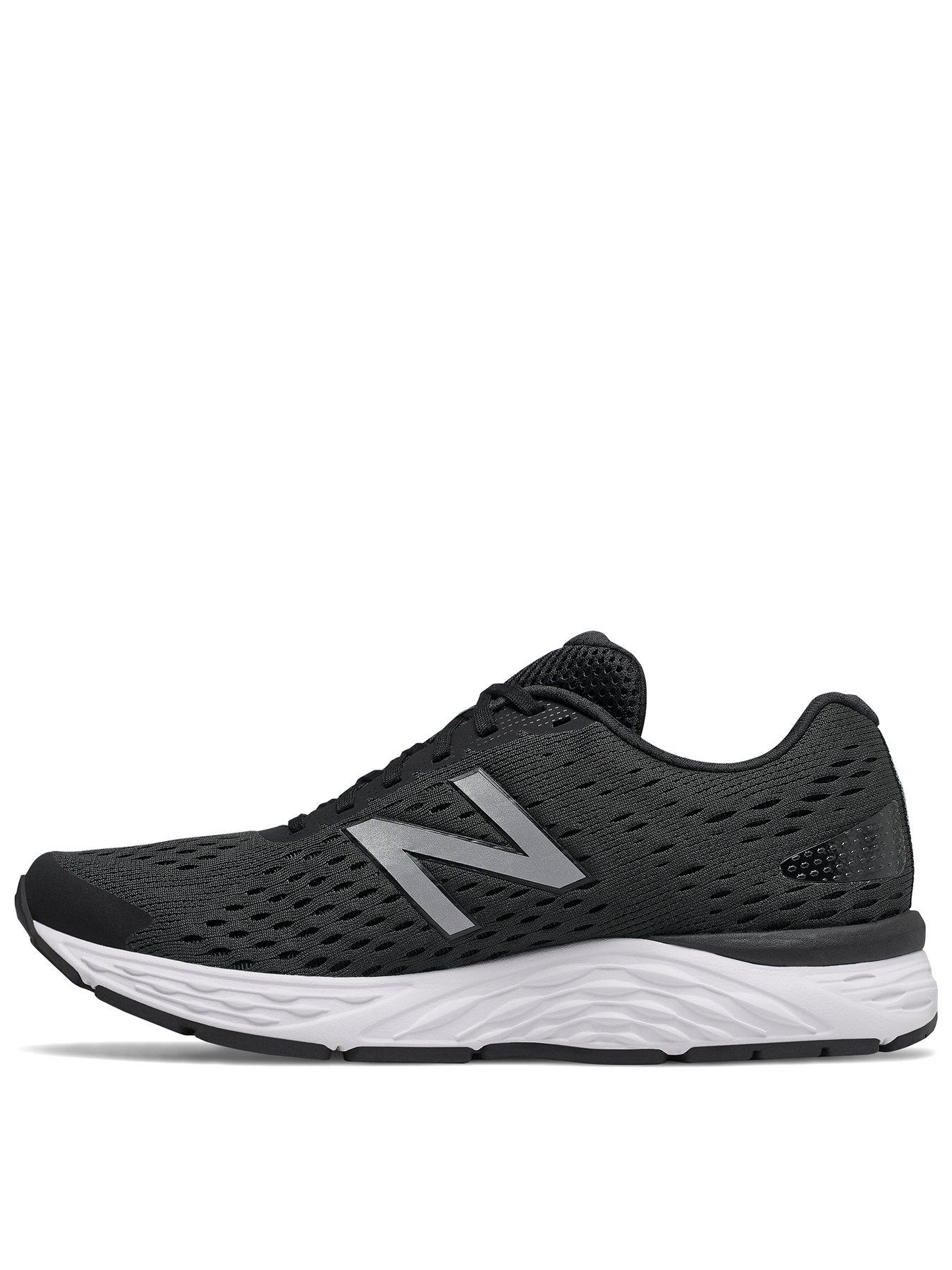 nb 680 sport white