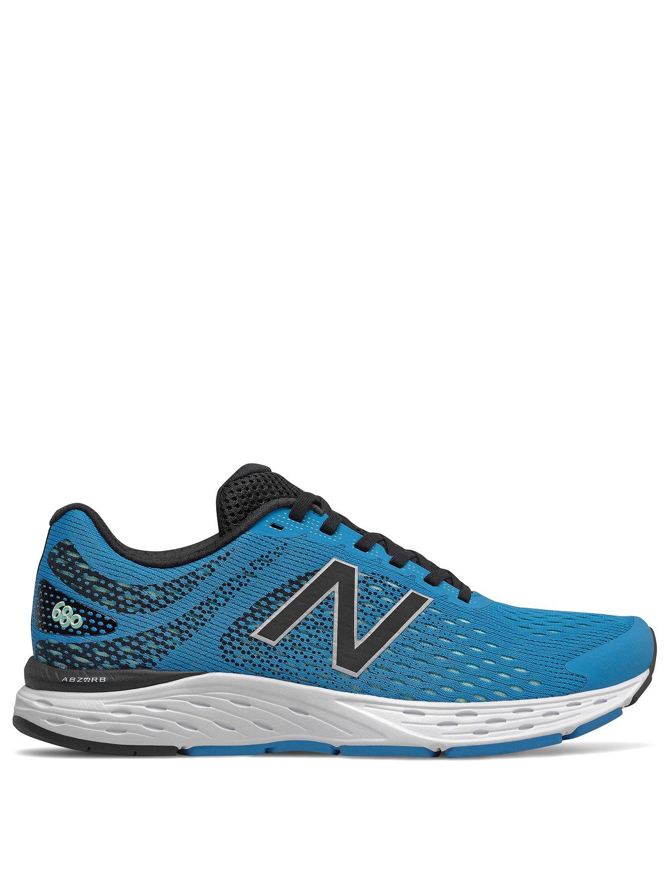 new balance 780 v6