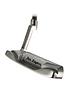  image of ben-sayers-xf-pro-putter-traditional