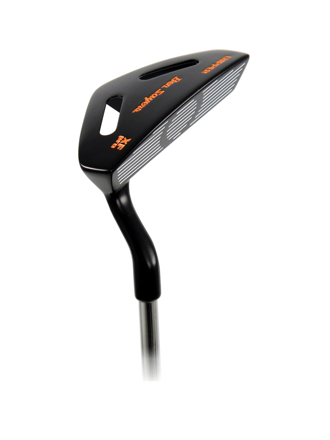 undefined XF Pro Chipper MRH