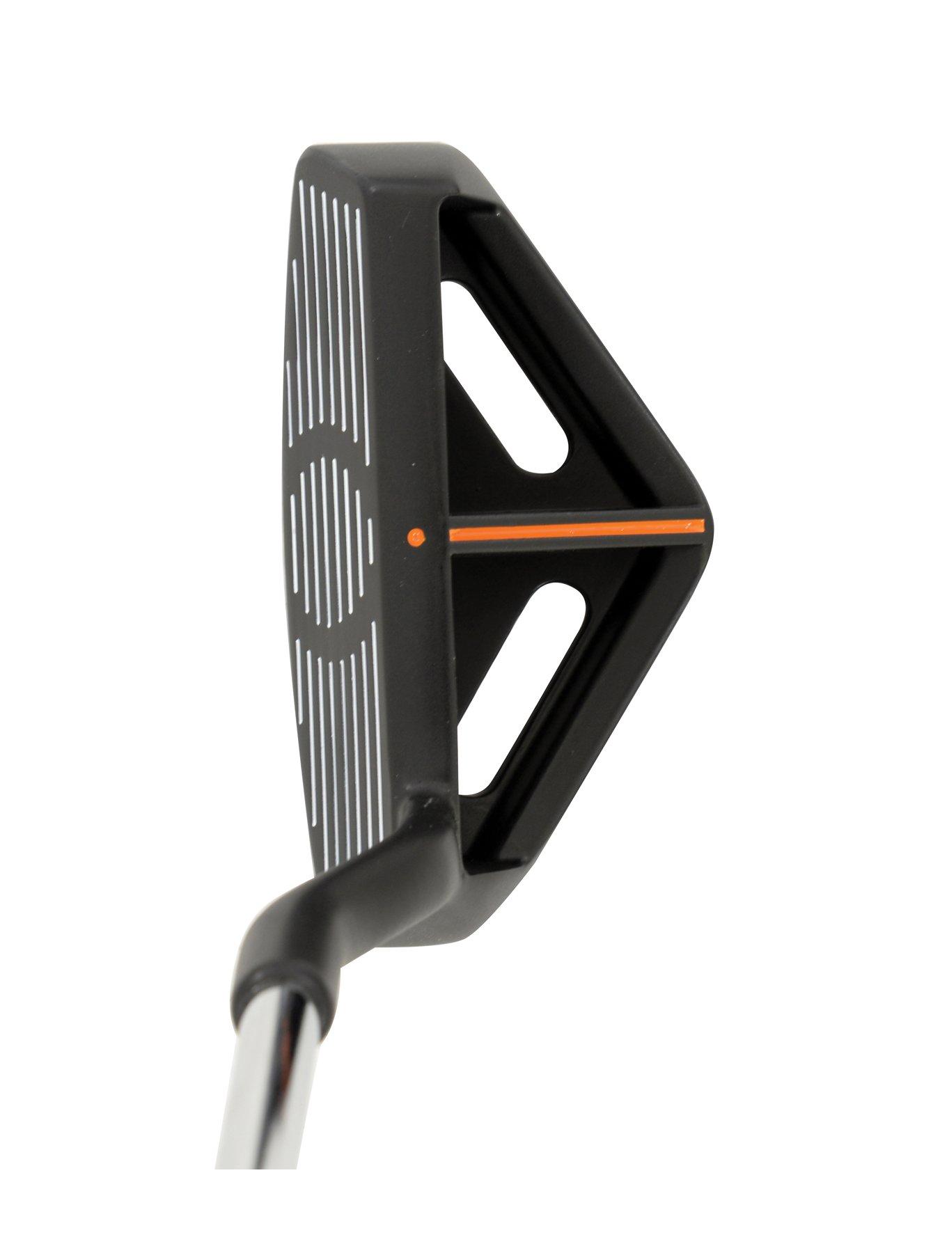  image of ben-sayers-xf-pro-chipper-mrh
