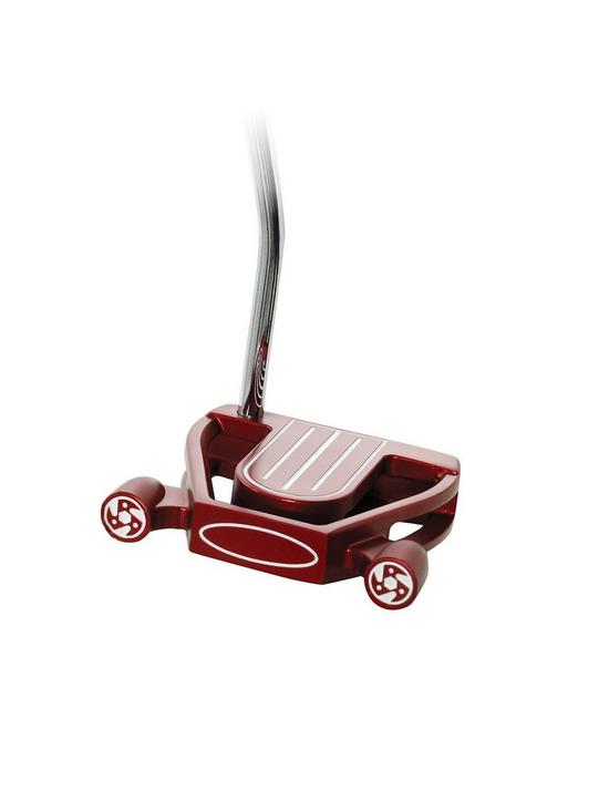 stillFront image of ben-sayers-xf-red-nb2-putter