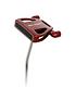  image of ben-sayers-xf-red-nb2-putter-lh
