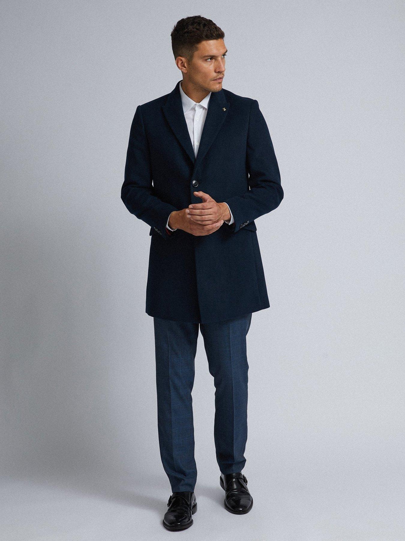 Boys Black Apple Red Claret formal suit Fancy Christmas fall Holiday Clearance