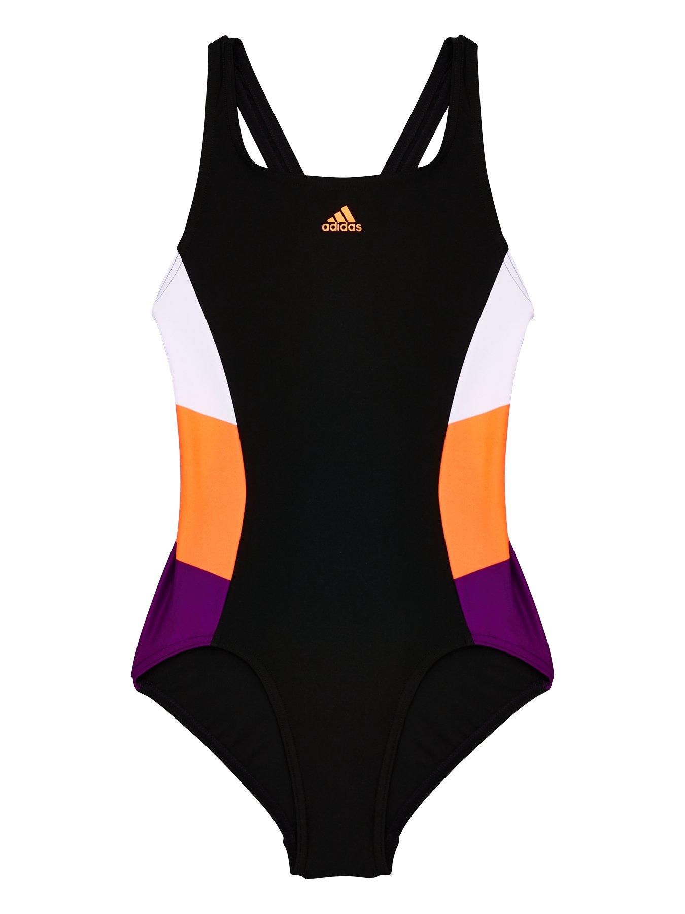 adidas swimming costume age 11 adidas swimming costume age 11