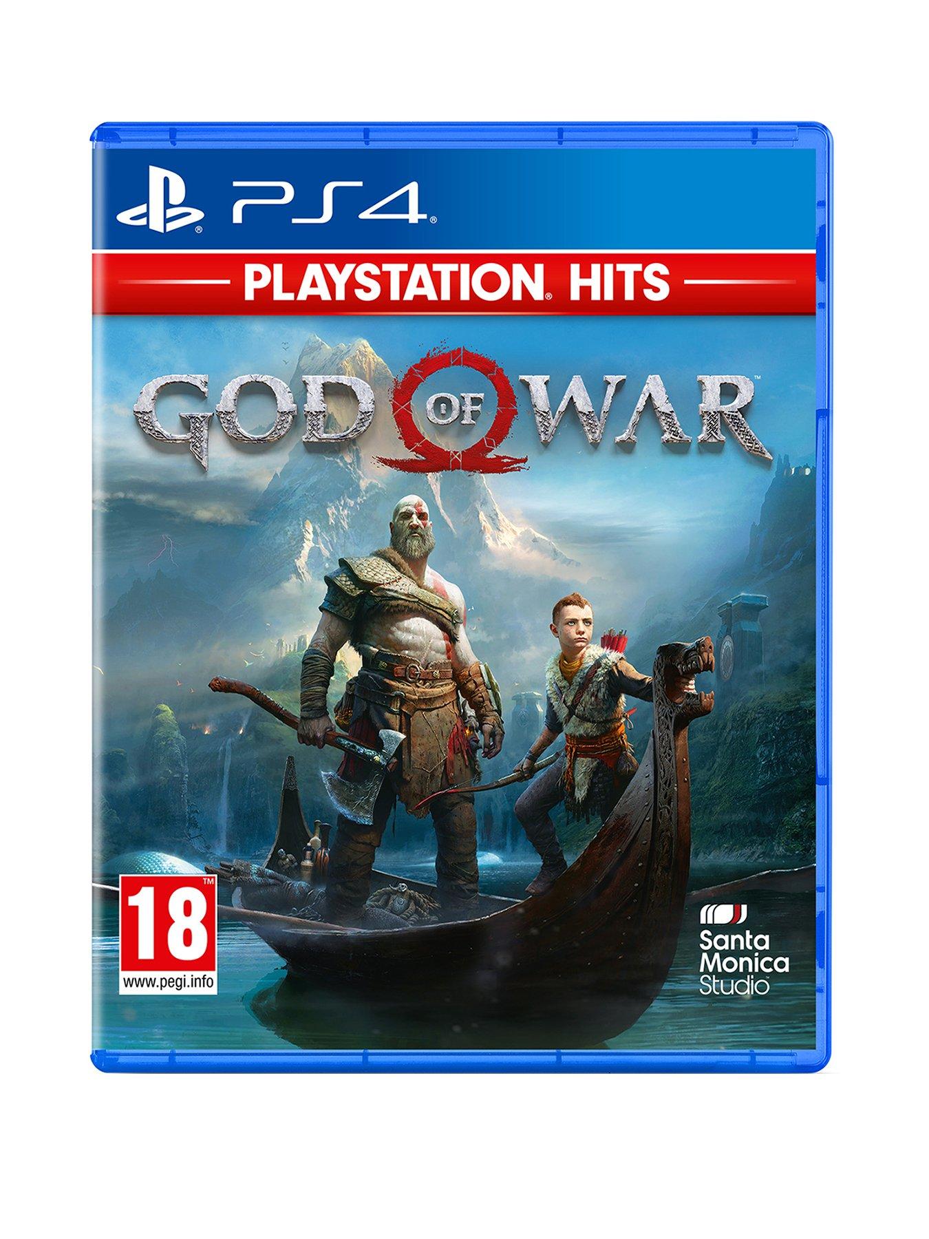 playstation-4-playstation-hits-god-of-war