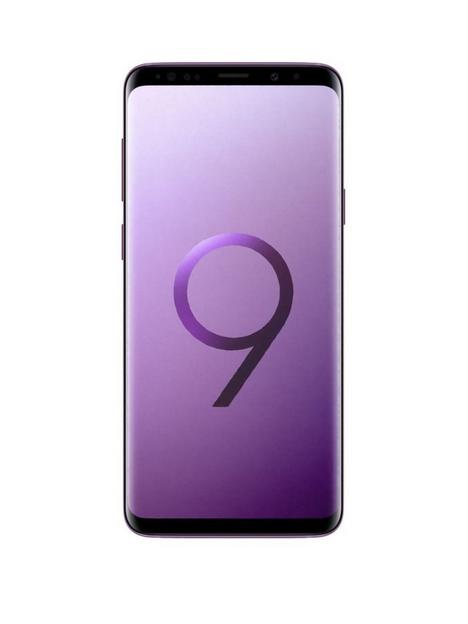 premium-pre-loved-refurbished-samsung-galaxy-s9-plus-purple