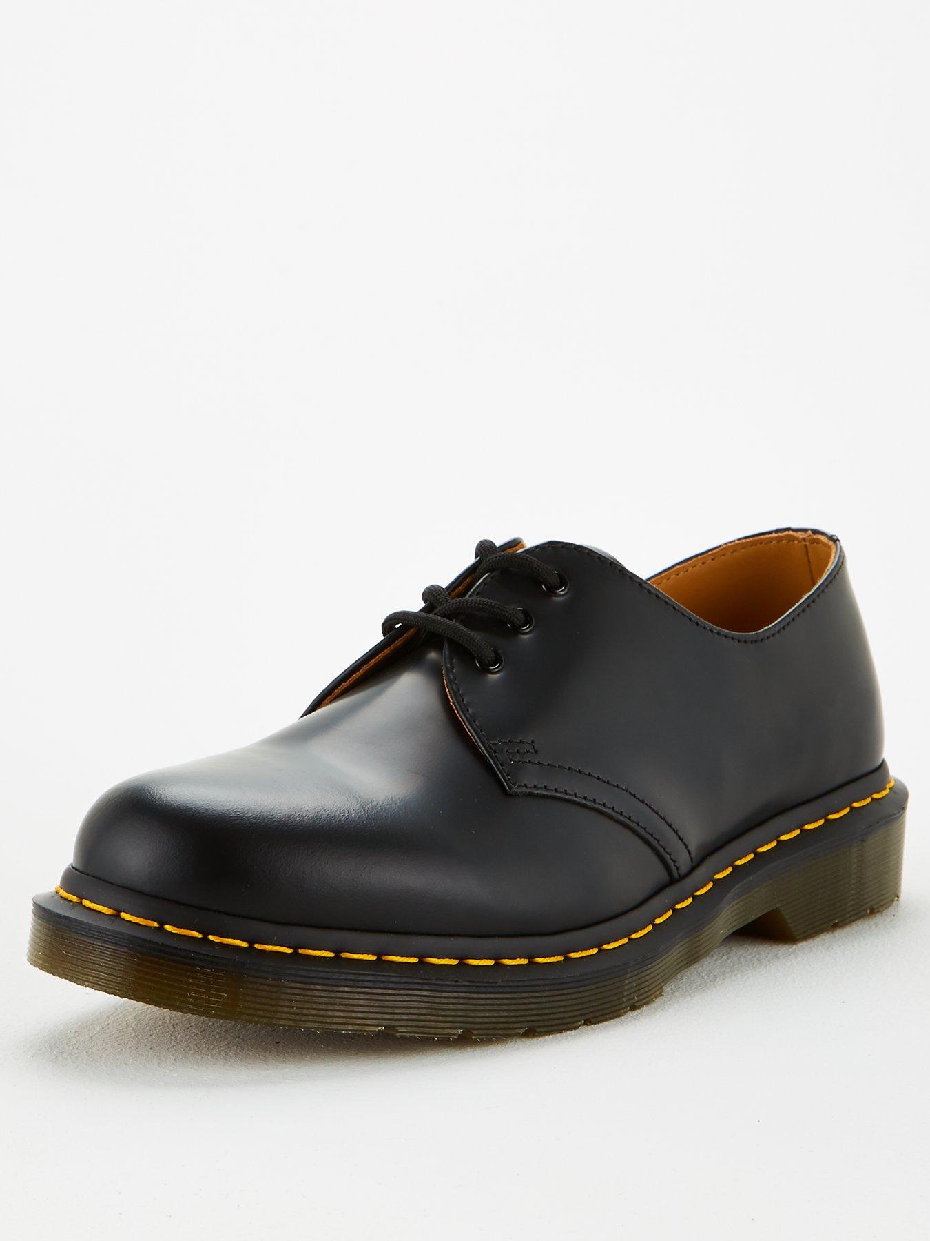 1461 dr martens sale