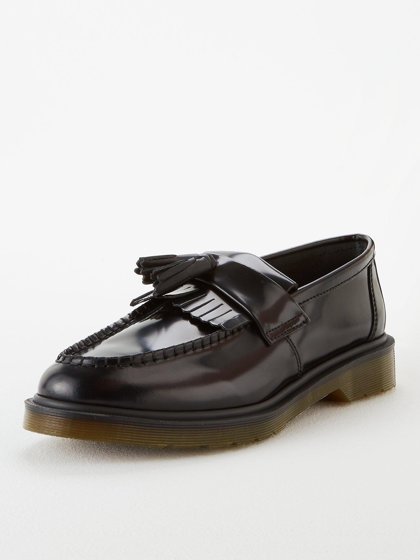 drmartens adrian