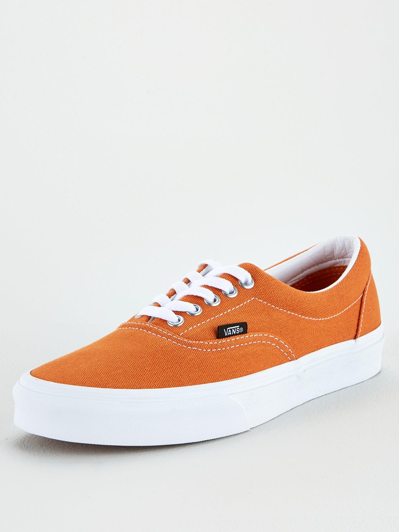 superga 2799 2014