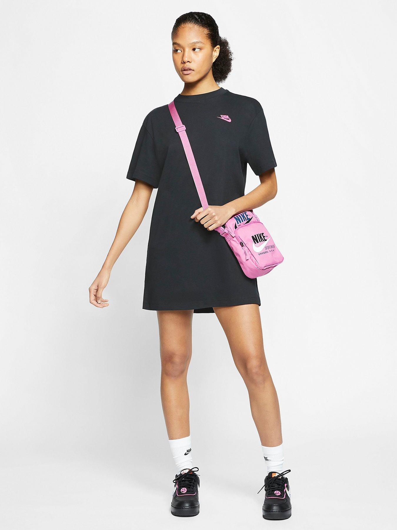 nike festival dress