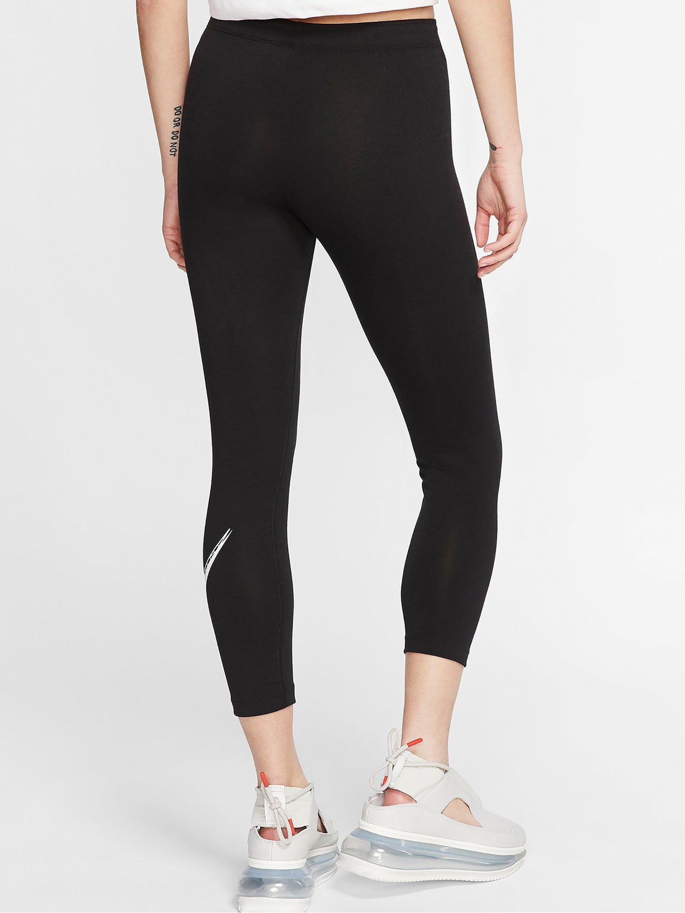 futura leggings