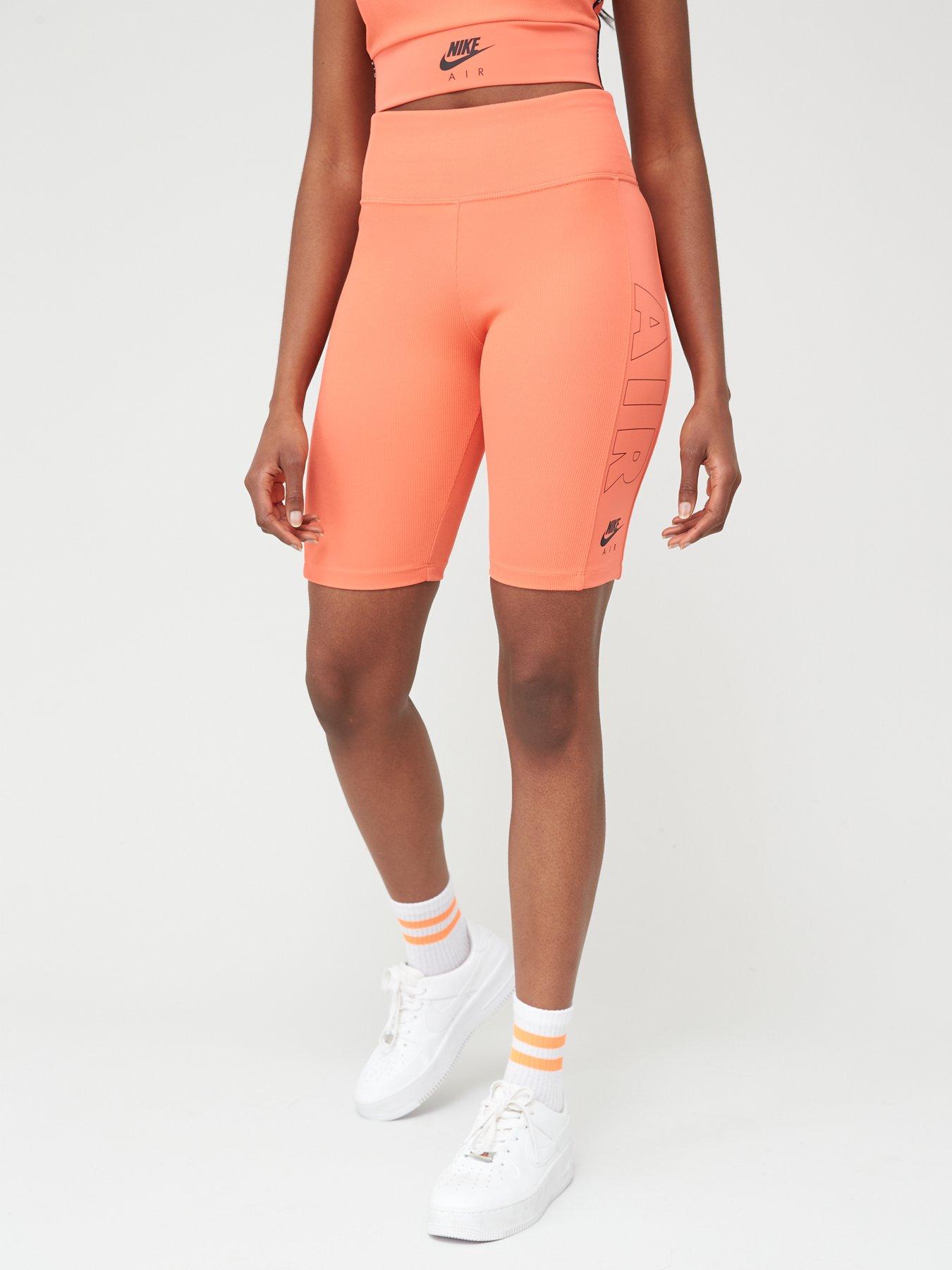 nike cycle short