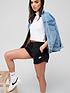 nike-nsw-essentials-shorts-blackoutfit