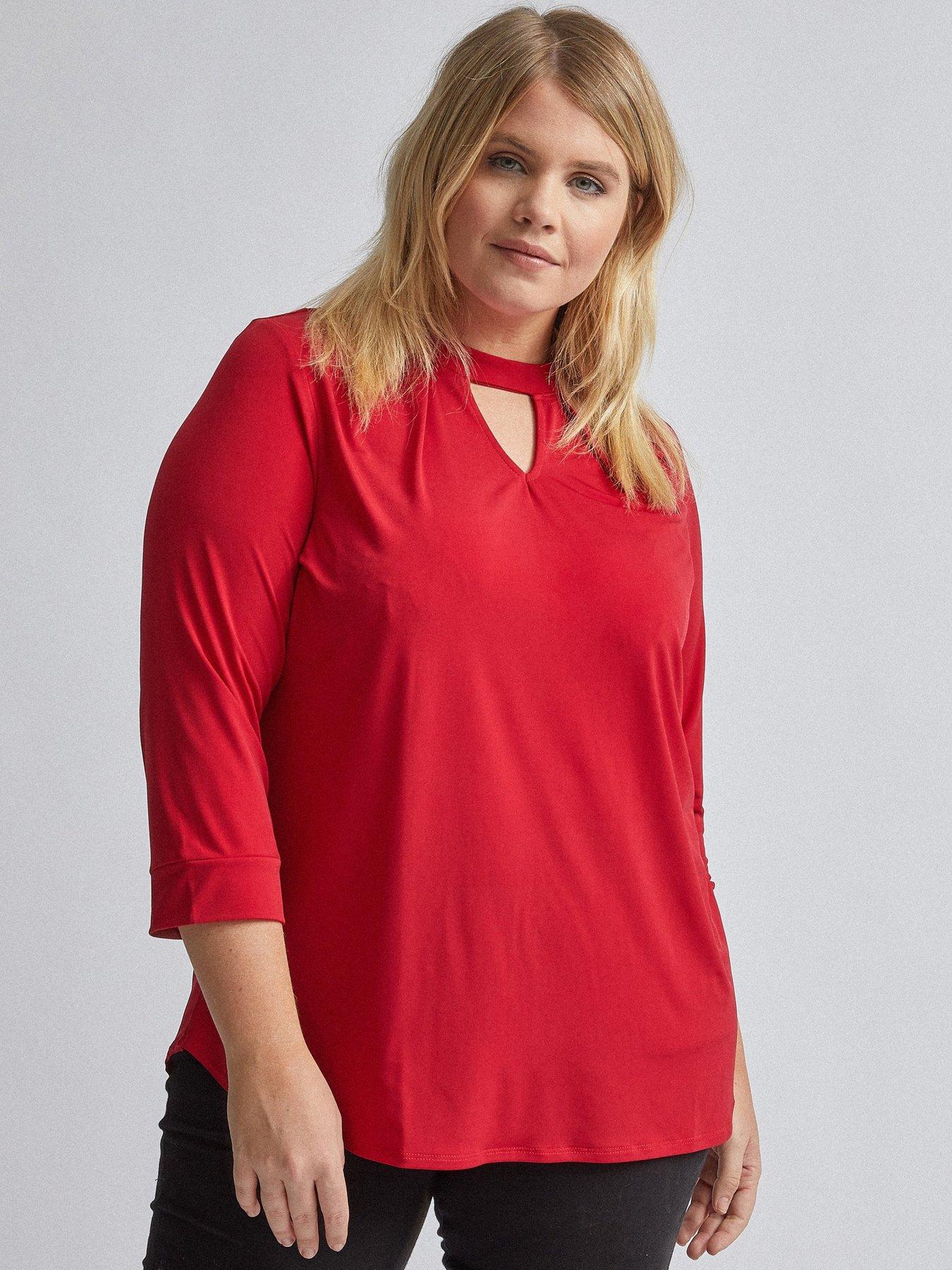 dorothy perkins curve
